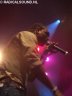 Shaggy at Two Sevens Splash 2008, Amsterdam 08.jpg - 